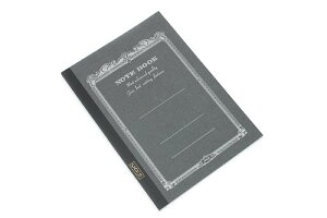 CDm[g B5 n {m[g 4970090338290i30Zbgj