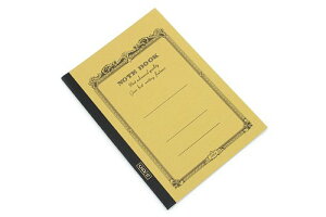 CDm[g B5 hq {m[g 4970090338306