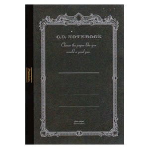 v~ACDm[g VL[ A4 n {m[g 4970090340033i10Zbgj