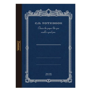 v~ACDm[g VL[ A5 r {m[g 4970090340071i10Zbgj