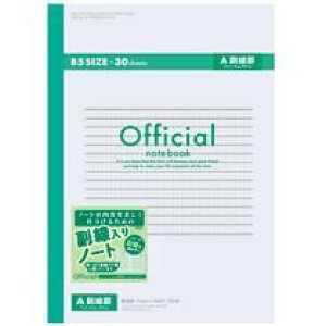 AsJ@APICA B5ItBV30ArtNZ {m[g 4970090330553i70Zbgj