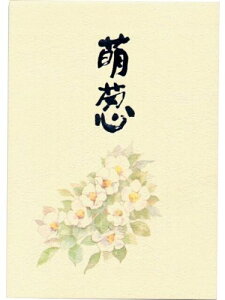 AsJ GK() cr13s  SEN303 {m[g 4970090511631i30Zbgj