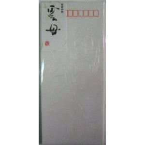 �A�s�J �_�� ���� FU56 ���{�m�[�g 4970090514564�i40�Z�b�g�j