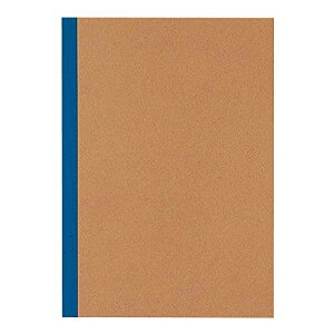 NT7BAI@AsJ@APICA B5ԃm[g  {m[g 4970090328086i5Zbgj