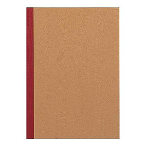 AsJ n\m[g  NT7R B5 26S {m[g 4970090328116i100Zbgj