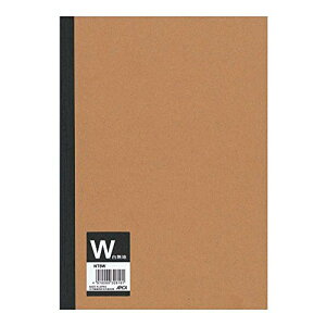 [䂤pPbg/1܂] AsJ n\Ȗڃm[g NT8W {m[g 4970090328161