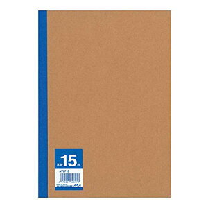 NT8F1515_@AsJ n\Ȗڃm[g NT8F15 {m[g 4970090328178i10Zbgj