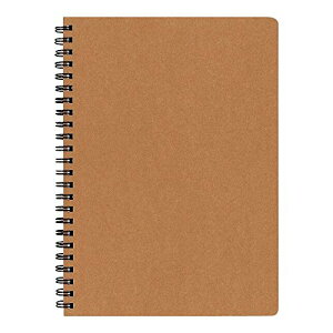 SW39@AsJ@APICA A5n\WOm[g {m[g 4970090355747i80Zbgj