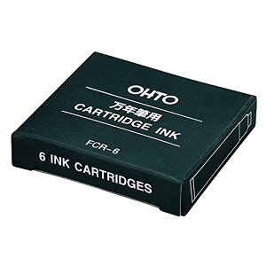 FCR-6N@NMJ[gbW ubN I[g 4971516530717i10Zbgj