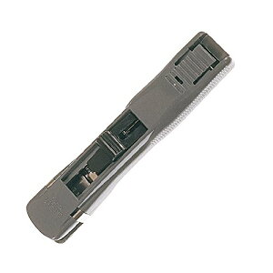 GRK`bN GL-600EB 39147 I[g 4971516410101i20Zbgj