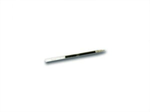 �I�[�g BP�֐c0�D5NO�D705NP�N�� �I�[�g 4971516200801�i350�Z�b�g�j