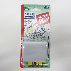 I[g ̓}OlNL KHM-500L V I[g 4971516641000i10Zbgj