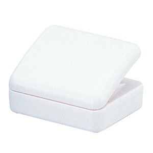 KHM-300V@I[g ̓}Olbg~j KHM-300  I[g 4971516636006i20Zbgj