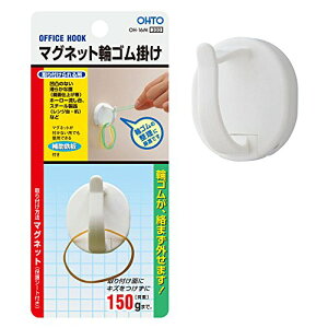 ItBXtbNփS| I[g 4971516611003i70Zbgj