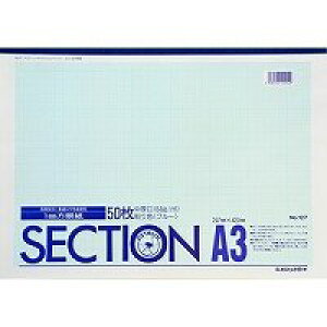 127A3�@1�~���������ᎆ(127 A3) �I�X�g���b�`�_�C�� 4930194102029�i80�Z�b�g�j