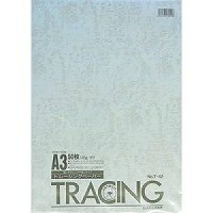 IXgb`_C g[VO a3 t-42 IXgb`_C 4930194130428i10Zbgj