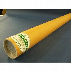 P-1チャ 図面ペーパーパイプ小(P-1 チャ) オストリッチダイヤ 4930194711870(100セット)