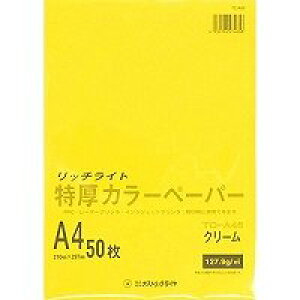 IXgb`_C gNAcJ[ A4 N[ TC-A45 IXgb`_C 4930194274658