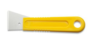 35MB@It@ XN[p[M It@ 4901165102614i160Zbgj