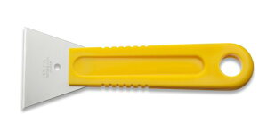 It@ XN[p[L It@ 4901165102621i10Zbgj