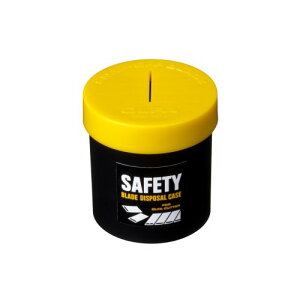 It@ Sn܏|L 133K It@ 4901165200105i10Zbgj