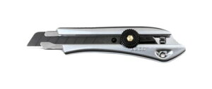[䂤pPbg/1܂] It@ ~ebhNL LTD-07 It@ 4901165202086