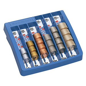 RCL[p[ M-32 I[vH 4970115549281i10Zbgj