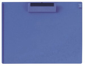 Nbv{[h CB-201-BU A4S  I[vH 4970115204326