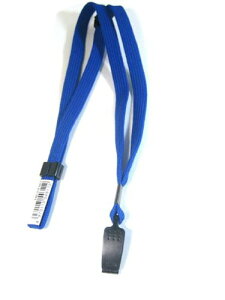 オープン ループクリップ NB-24-BU オープン工業 4970115546112(100セット)