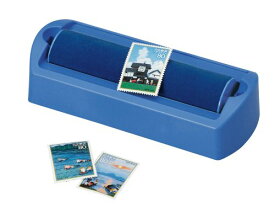 切手ぬらし器 R-35 71619 オープン工業 4970115555138（80セット）