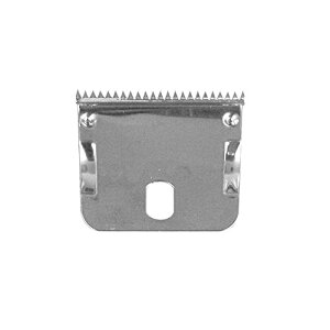 I[vH e[vJb^[p֐n tdb-1 I[vH 4970115880308i10Zbgj