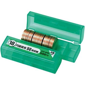 RCP[X (50[)10~p M-10 I[vH 4970115616709i10Zbgj