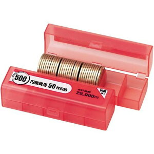 RCP[X (50[)500~p M-500 I[vH 4970115617003i110Zbgj