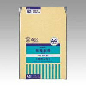 KK2@ILi Ntg p`2 #200 ILi 4970051000631i90Zbgj