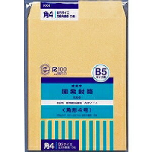 ILi Ntg p`4 #200 13 ILi 4970051000655i30Zbgj