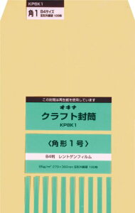 KP8K1@ILi  p` 1 100P ILi 4970051008477i10Zbgj