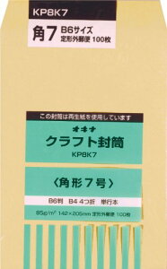 ILi Ntg kp85 p7 p kp8k7 ILi 4970051007364i30Zbgj