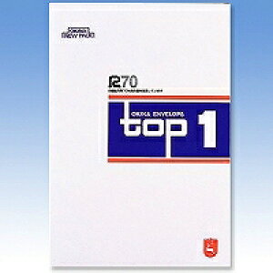 ILi m gbv top 1 gȂ ET1N ILi 4970051000594i40Zbgj
