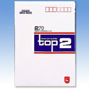 ILi p TOP 2 ILi 4970051000426i10Zbgj