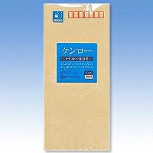 ILi d P[ ILi 4970051000402i10Zbgj