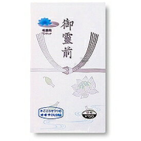 オキナ 祝儀袋 仏2型 1680 オキナ 4970051002796