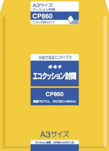 ILi CP860 GRNbV CP860 ILi 4970051017592