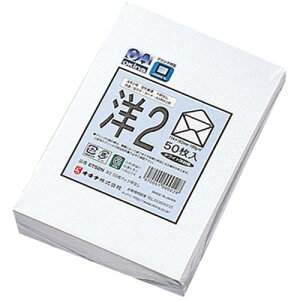 ILi m`2 gȂ et52n ILi 4970051000228