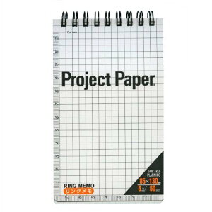 ILi vWFNgy[p[O PRML ILi 4970051026075i250Zbgj