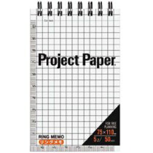 ILi vWFNgy[p[O PRMM ILi 4970051026082i280Zbgj