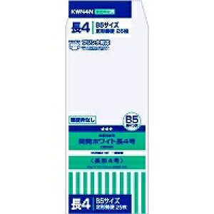 ILi/JzCg 4 X֘gȂ /kwn4n ILi 4970051014751i10Zbgj
