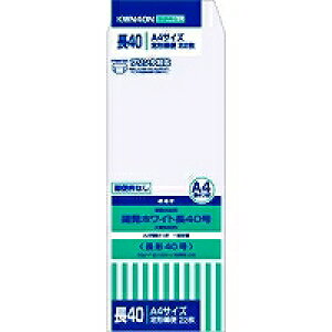 ILi JzCg40gȂ 22 ILi 4970051014768i10Zbgj