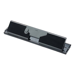 �J�[�� 4���p���` NO.435-K �J�[�������� 4971760231231