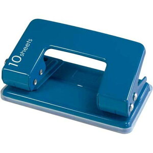 �J�[�������� 2���p���` �u���[ CPN-10-B �J�[�������� 4971760142056