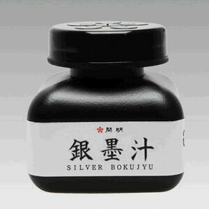 J BO-8211 n` 60ml BO8211 J 4901452082117
